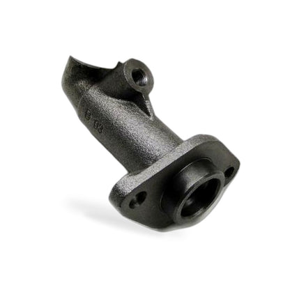 Brake Master Cylinder Suitable for Land Rover Series 3 6 Cyl