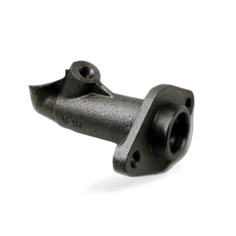 Brake Master Cylinder Suitable for Land Rover Series 3 6 Cyl