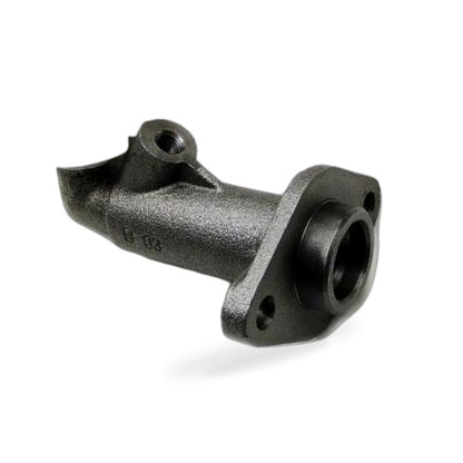 Brake Master Cylinder Suitable for Land Rover Series 3 6 Cyl