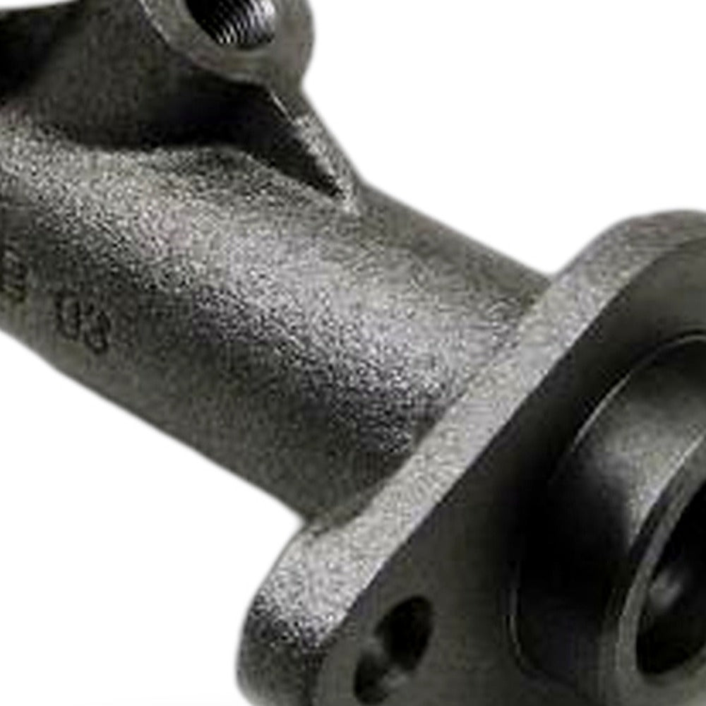 Brake Master Cylinder Suitable for Land Rover Series 3 6 Cyl