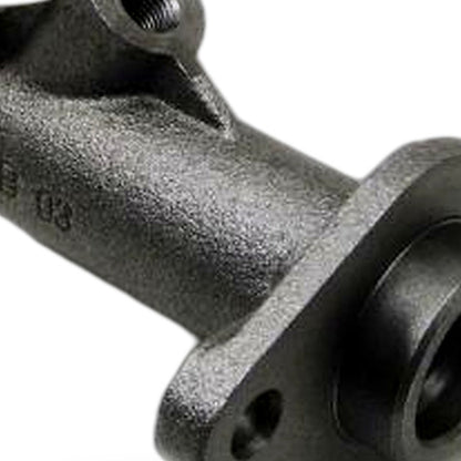 Brake Master Cylinder Suitable for Land Rover Series 3 6 Cyl