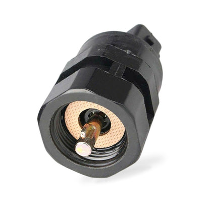 Gear Transmission Speed Sensor Suitable for Mitsubishi Pajero 2.8L
