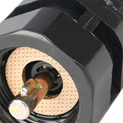 Gear Transmission Speed Sensor Suitable for Mitsubishi Pajero 2.8L