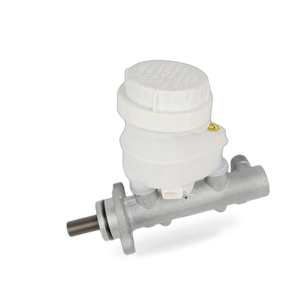 Brake Master Cylinder Assembly Suitable for Mitsubishi Challenger 2.5L