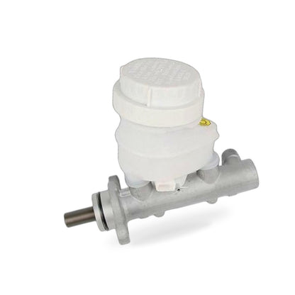 Brake Master Cylinder Assembly Suitable for Mitsubishi Challenger 2.5L