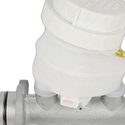 Brake Master Cylinder Assembly Suitable for Mitsubishi Challenger 2.5L