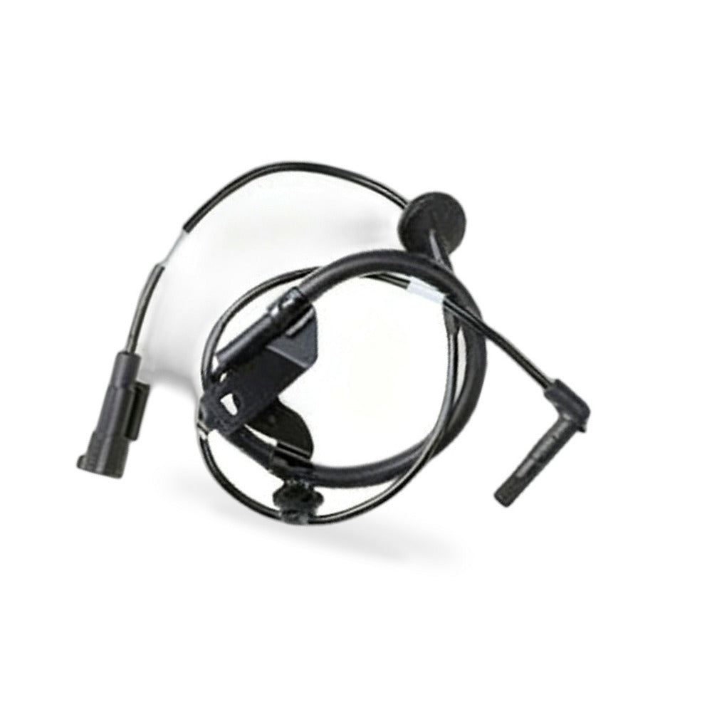 4x Wheel Speed Sensor Suitable for Mitsubishi Lancer