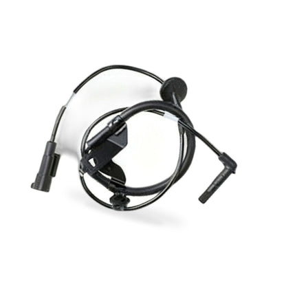 4x Wheel Speed Sensor Suitable for Mitsubishi Lancer