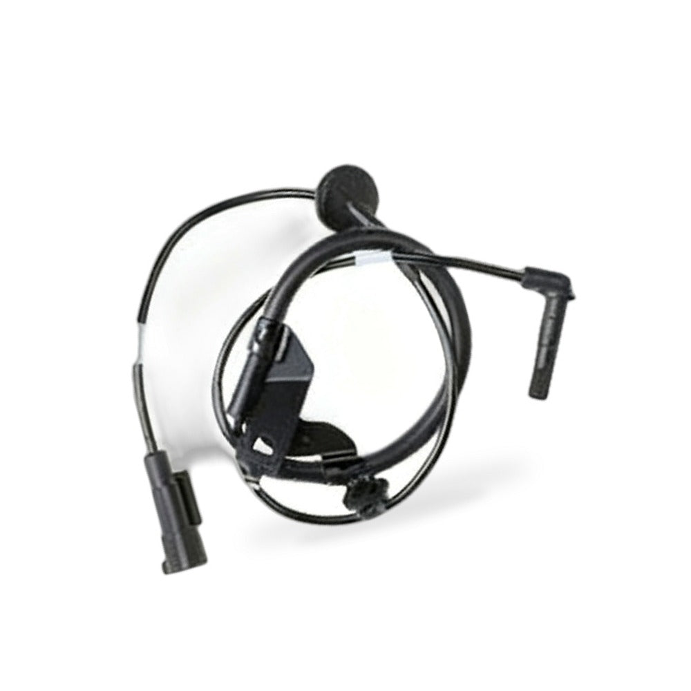 4x Wheel Speed Sensor Suitable for Mitsubishi Lancer