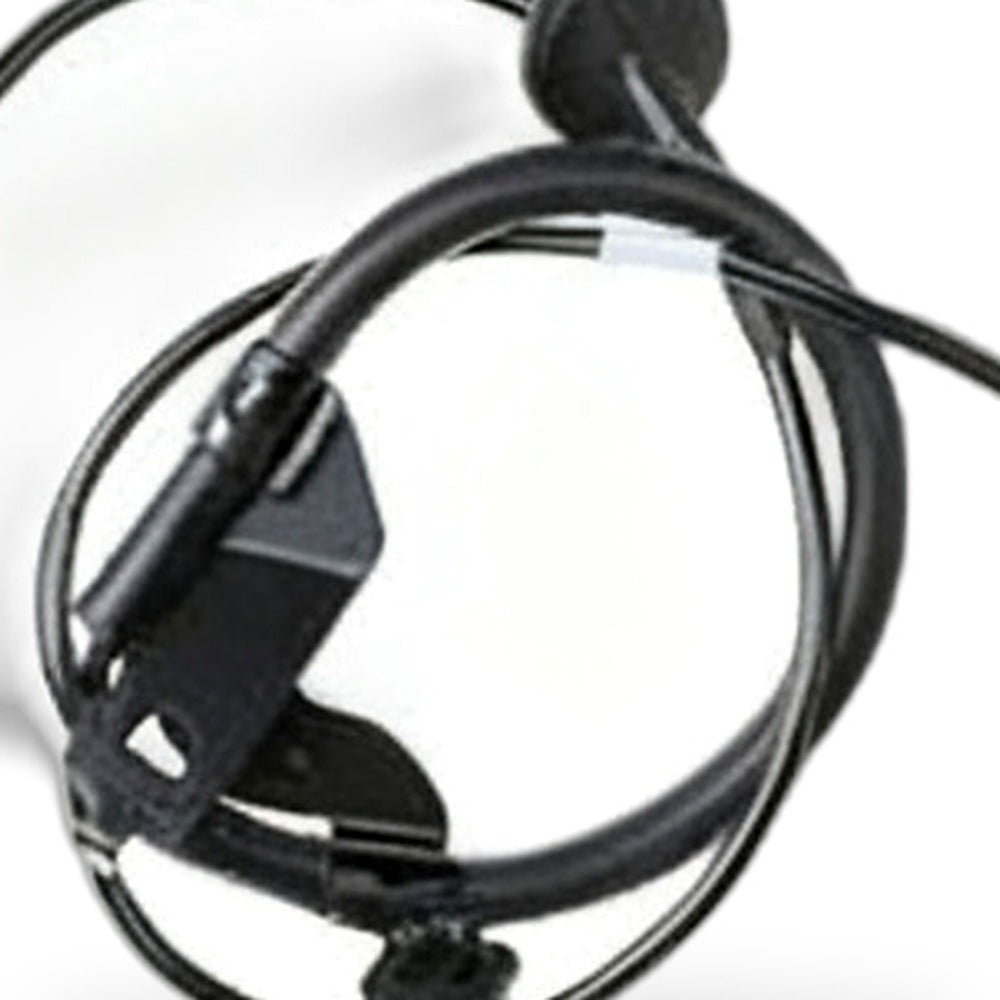 4x Wheel Speed Sensor Suitable for Mitsubishi Lancer