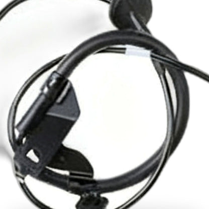 4x Wheel Speed Sensor Suitable for Mitsubishi Lancer