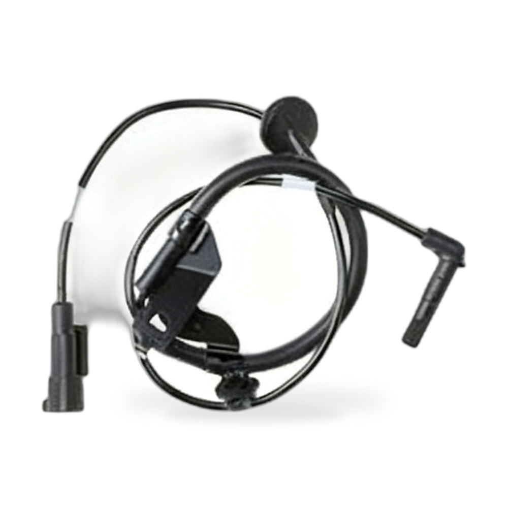 4x Wheel Speed Sensor Suitable for Mitsubishi Lancer