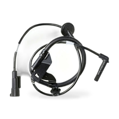 4x Wheel Speed Sensor Suitable for Mitsubishi Lancer