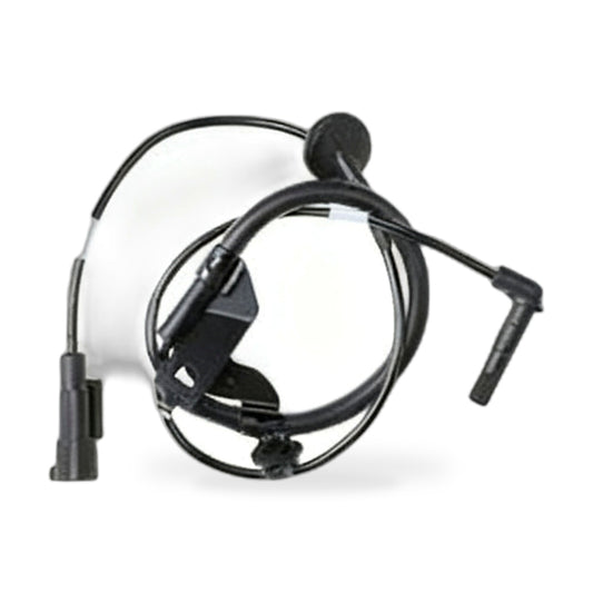 4x Wheel Speed Sensor Suitable for Mitsubishi Lancer