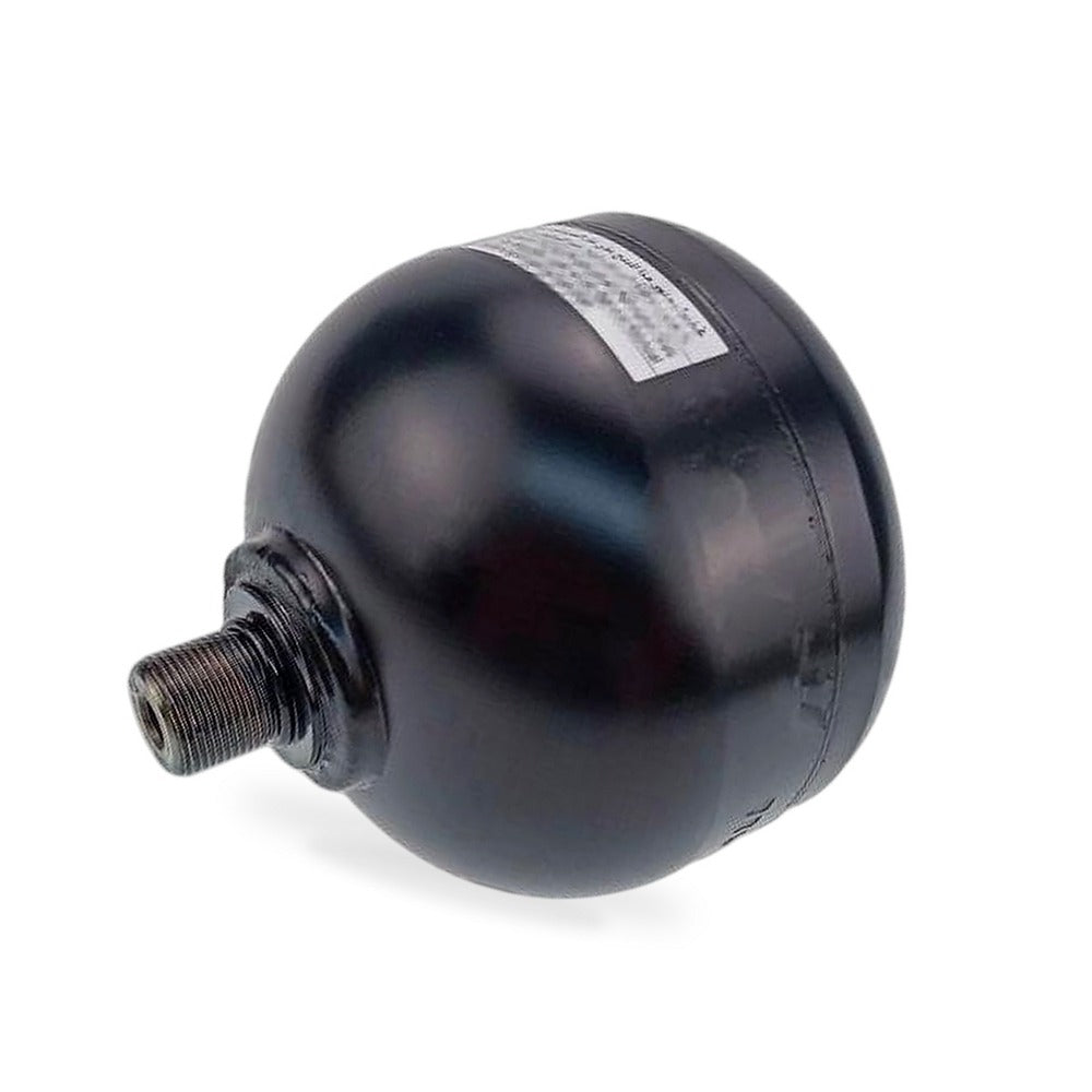 Brake Master Cylinder Accumulator Suitable for Mitsubishi Pajero 3.2 DI-D