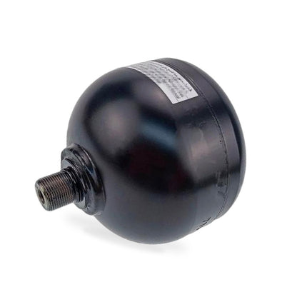 Brake Master Cylinder Accumulator Suitable for Mitsubishi Pajero 3.2 DI-D