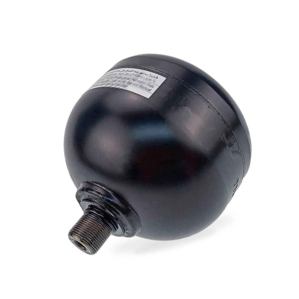 Brake Master Cylinder Accumulator Suitable for Mitsubishi Pajero 3.2 DI-D