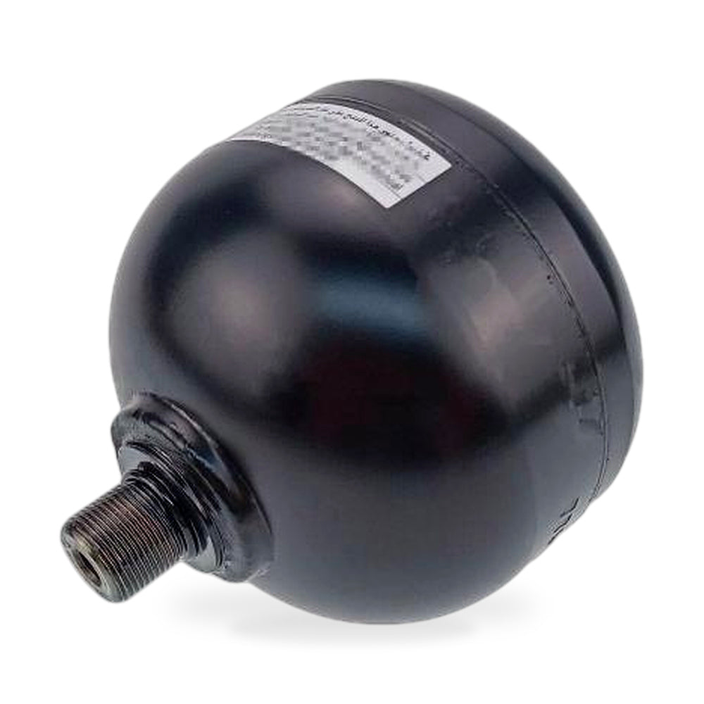Brake Master Cylinder Accumulator Suitable for Mitsubishi Pajero 3.2 DI-D