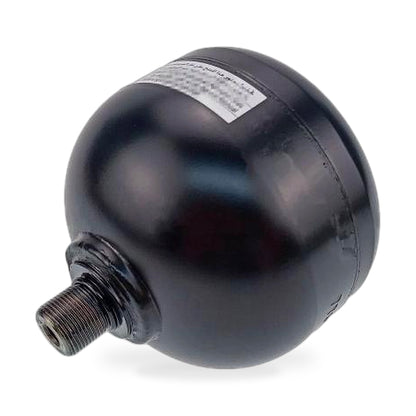 Brake Master Cylinder Accumulator Suitable for Mitsubishi Pajero 3.2 DI-D