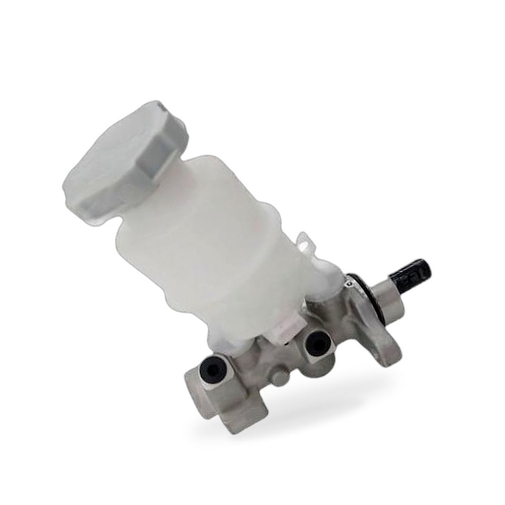 Brake Master Cylinder Suitable for Mitsubishi Pajero Pinin 2.0L