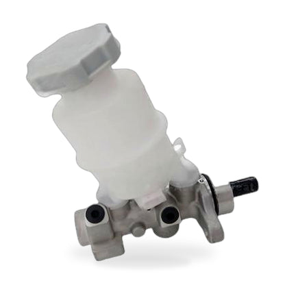 Brake Master Cylinder Suitable for Mitsubishi Pajero Pinin 2.0L