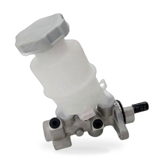 Brake Master Cylinder Suitable for Mitsubishi Pajero Pinin 2.0L