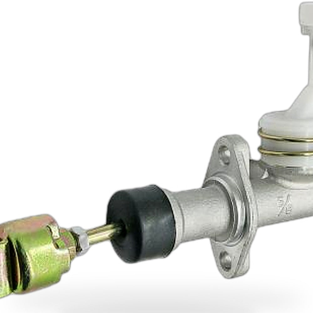 Clutch Master Cylinder Suitable for Mitsubishi L200 2.5L