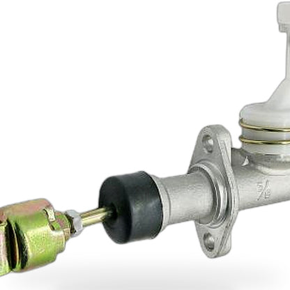 Clutch Master Cylinder Suitable for Mitsubishi L200 2.5L