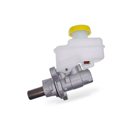 Brake Master Cylinder Assy Suitable for Mitsubishi Challenger 2.5L Diesel