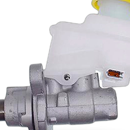 Brake Master Cylinder Assy Suitable for Mitsubishi Challenger 2.5L Diesel