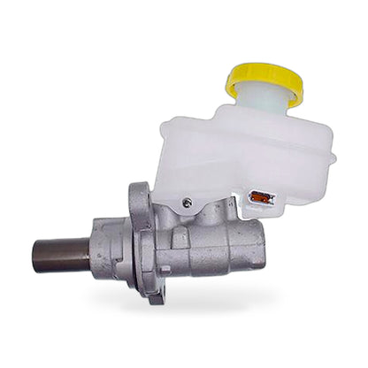 Brake Master Cylinder Assy Suitable for Mitsubishi Challenger 2.5L Diesel