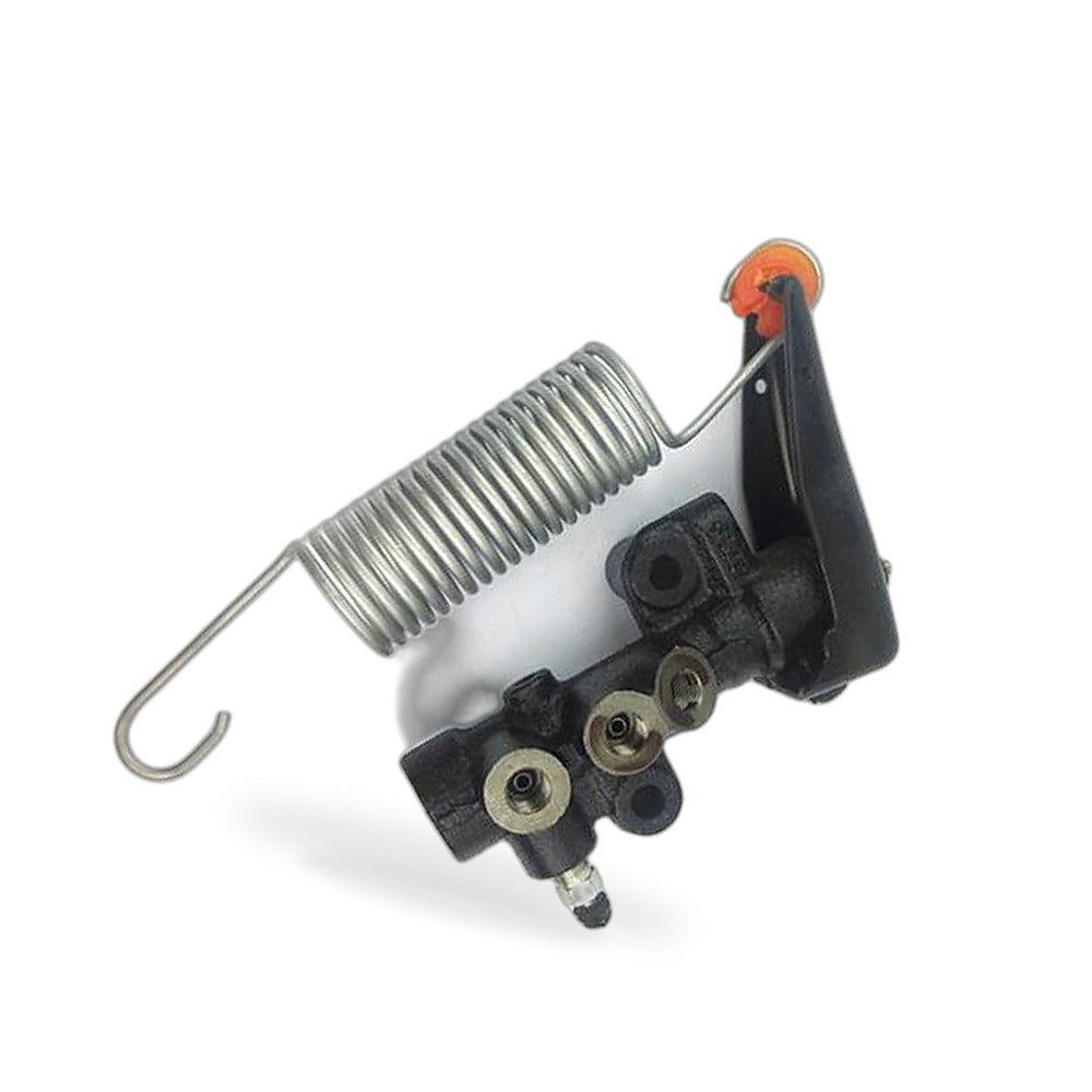 Load Sensing Brake Valve Suitable for Mitsubishi Pajero V34W