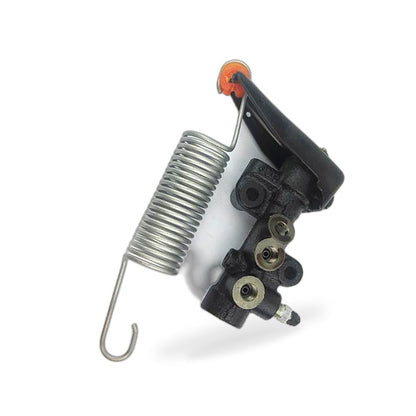 Load Sensing Brake Valve Suitable for Mitsubishi Pajero V34W