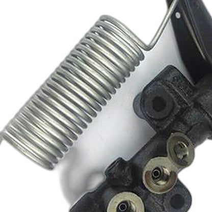 Load Sensing Brake Valve Suitable for Mitsubishi Pajero V34W