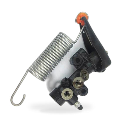 Load Sensing Brake Valve Suitable for Mitsubishi Pajero V34W