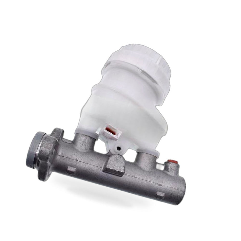 Brake Master Cylinder ASSY NO ASC For Mitsubishi L200 Triton MN102440 AU Models - BD1