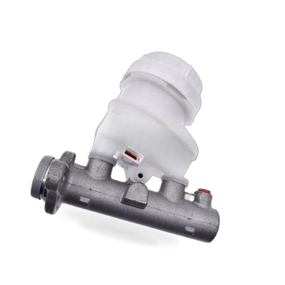 Brake Master Cylinder ASSY NO ASC For Mitsubishi L200 Triton MN102440 AU Models - BD1