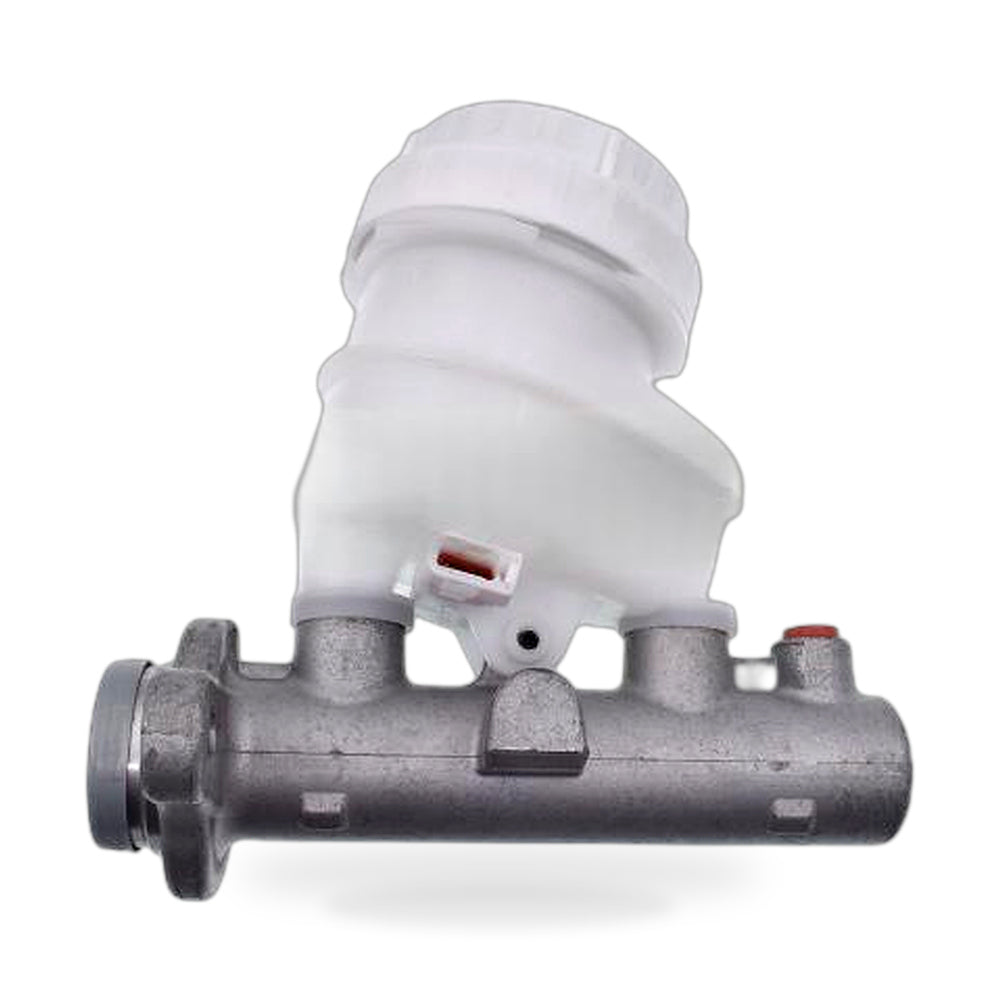 Brake Master Cylinder ASSY NO ASC For Mitsubishi L200 Triton MN102440 AU Models - ZT2