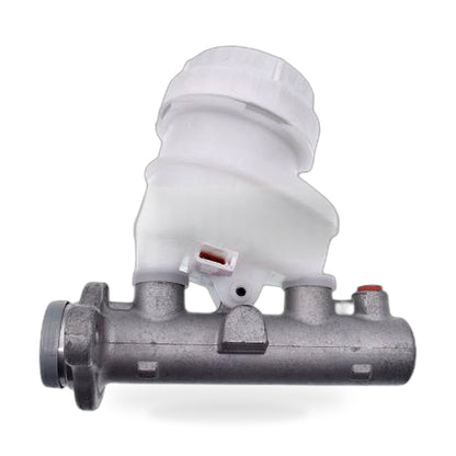 Brake Master Cylinder ASSY NO ASC For Mitsubishi L200 Triton MN102440 AU Models - ZT2