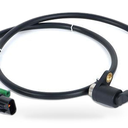 Rear ABS Sensor fit for Mitsubishi Pajero V25W V45W 3.5 Wagon GLS GLX 1991-2000 - XQ1
