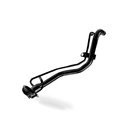 Fuel tank filling pipe for Mitsubishi ASX (2010-2016) gasoline engine 1710A049 model - BD3