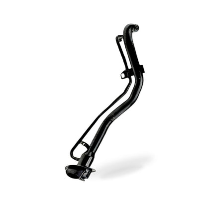 Fuel tank filling pipe for Mitsubishi ASX (2010-2016) gasoline engine 1710A049 model - BD4
