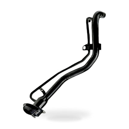 Fuel tank filling pipe for Mitsubishi ASX (2010-2016) gasoline engine 1710A049 model - ZT3