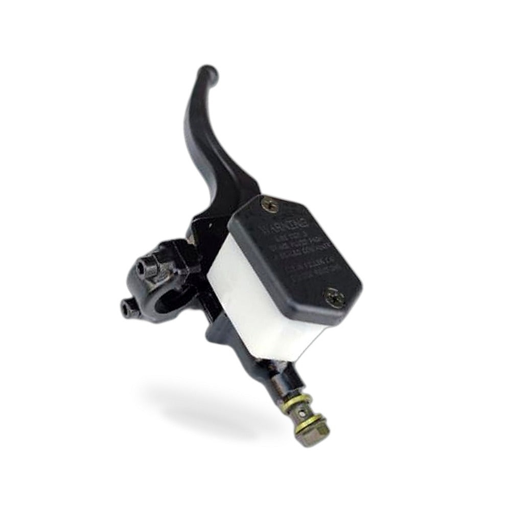 Left Hand Brake Master Cylinder Suitable for Polaris Sportsman 335