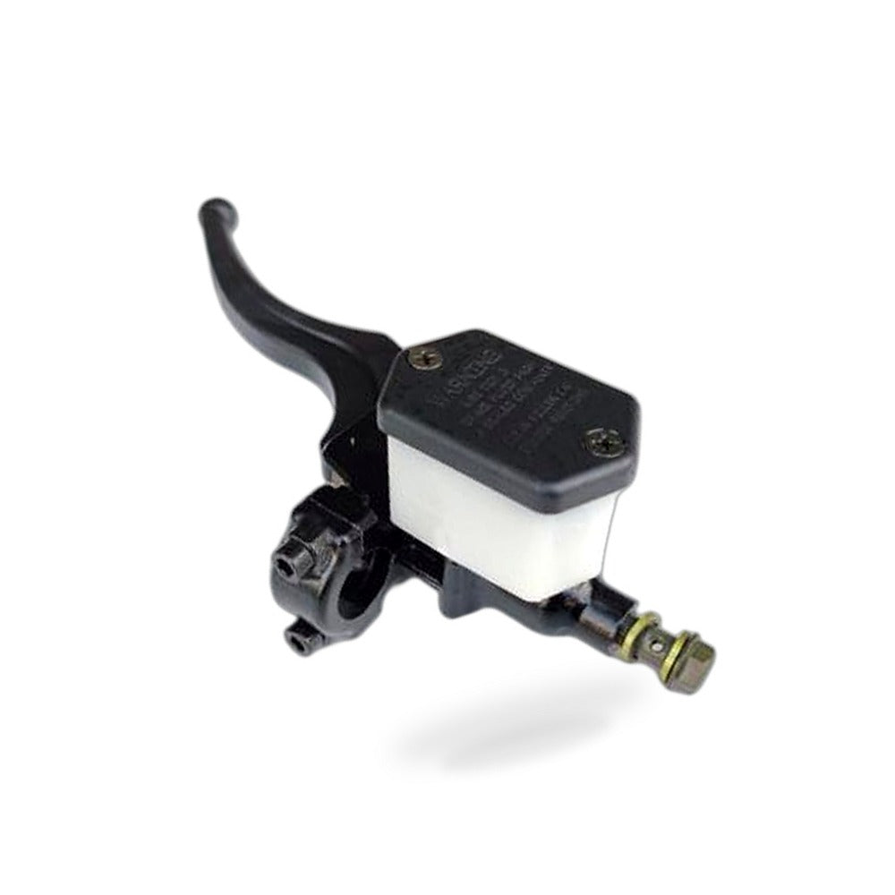 Left Hand Brake Master Cylinder Suitable for Polaris Sportsman 335