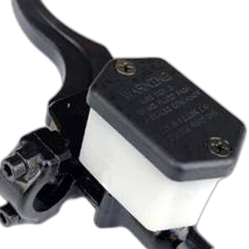 Left Hand Brake Master Cylinder Suitable for Polaris Sportsman 335