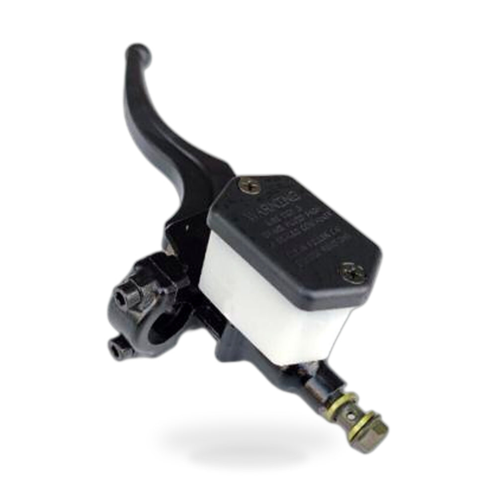 Left Hand Brake Master Cylinder Suitable for Polaris Sportsman 335