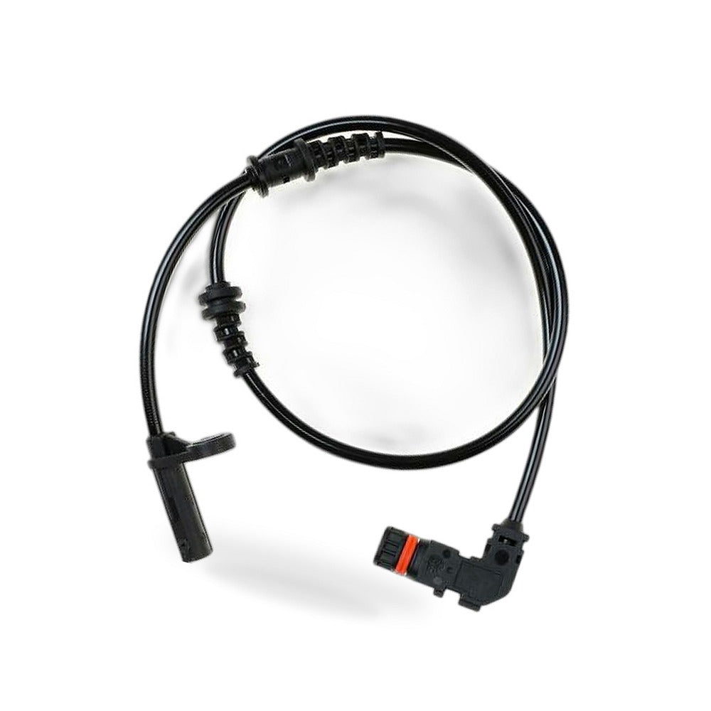 Front ABS Speed Sensor Suitable for Mercedes Benz C Class W204