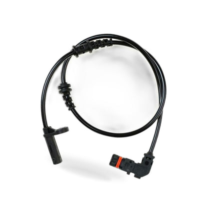 Front ABS Speed Sensor Suitable for Mercedes Benz C Class W204