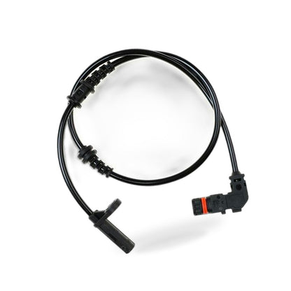 Front ABS Speed Sensor Suitable for Mercedes Benz C Class W204